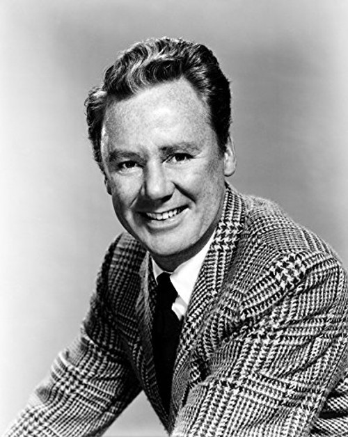 Posterazzi Slander Van Johnson 1956 Photo Poster Print -8 x 10- Posterazzi Slander Van Johnson 1956 Photo Poster Print -8 x 10-