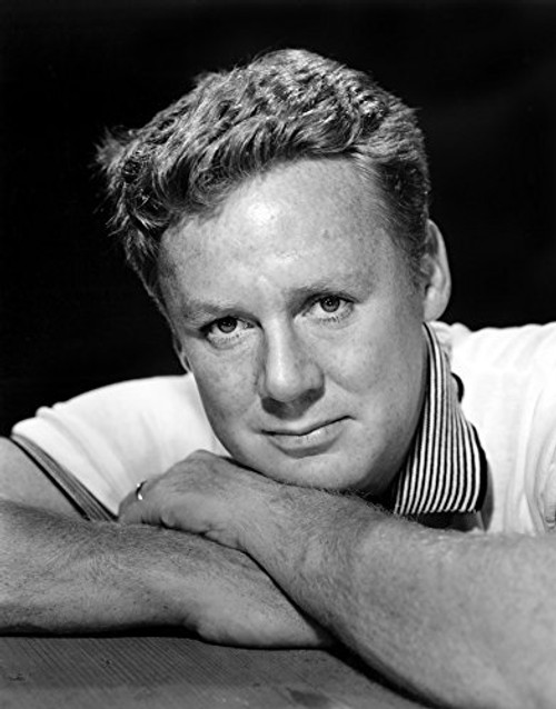 Posterazzi The Big Hangover Van Johnson 1950- Photo Poster Print -8 x 10- Posterazzi The Big Hangover Van Johnson 1950- Photo Poster Print -8 x 10-