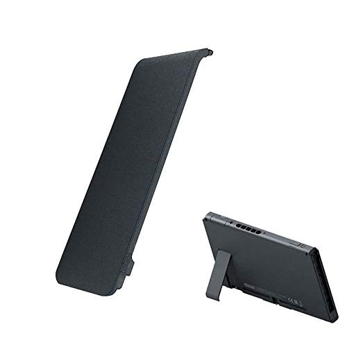 Mainframe Back Bracket Back Kickstand Host Shell Support Bracket Stand Case Stand Holder for Nintendo Switch NS