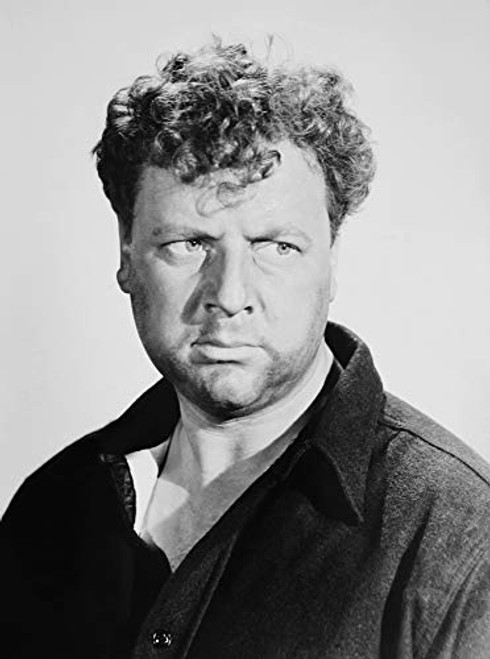 Posterazzi Poster Print Collection Lifeboat Portrait -16 x 20- Posterazzi Poster Print Collection Lifeboat Portrait -16 x 20-