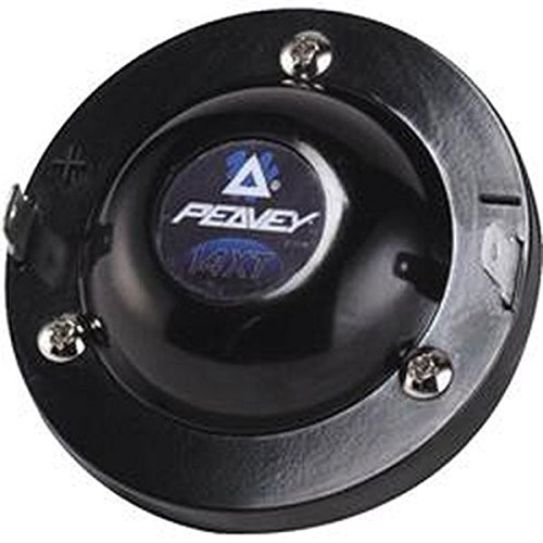 14XT Diaphragm Kit