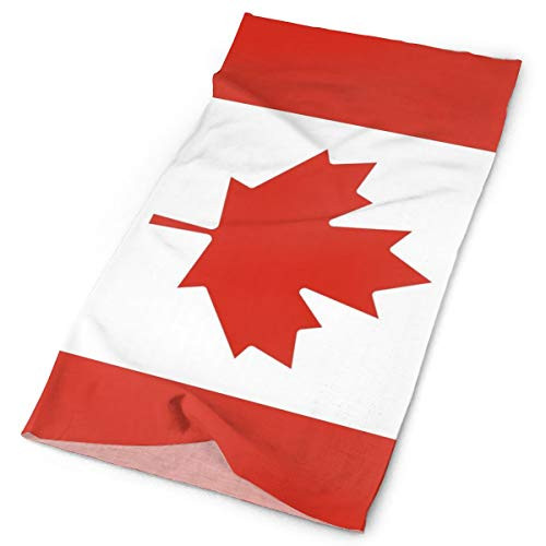 Flag of Canada Mouth Face Mask Anti Breathable Filter Dust Absorb Sweat Washable Reusable Masks for Cycling Camping Ski Travel Outdoor Flag of Canada Mouth Face Mask Anti Breathable Filter Dust Absorb Sweat Washable Reusable Masks for Cycling Camping Ski Travel Outdoor