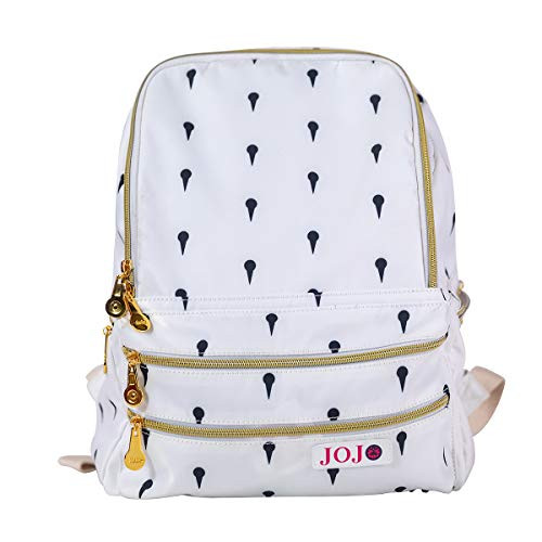 Anime Backpack Bruno Bucciarati Backpack Manga Cosplay Costume Students School Bag Travel Bags Anime Backpack Bruno Bucciarati Backpack Manga Cosplay Costume Students School Bag Travel Bags