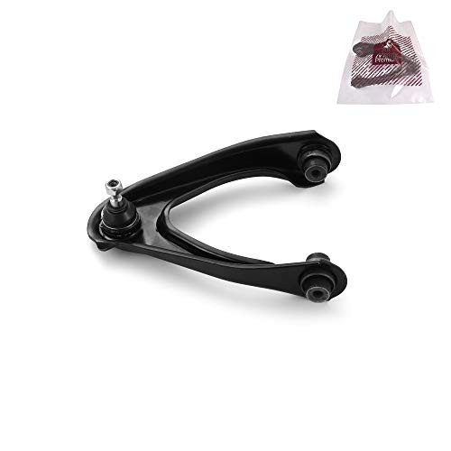 METRIX PREMIUM 47400MT Front Right Upper Control Arm -RK80883- For -- 1997 1998 1999 2000 2001 Honda CR-V - Made in TURKEY