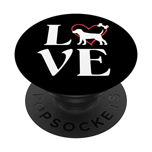 Beagle Gifts Love Dogs Tshirts For Women Dog Mama PopSockets Grip and Stand for Phones and Tablets Beagle Gifts Love Dogs Tshirts For Women Dog Mama PopSockets Grip and Stand for Phones and Tablets