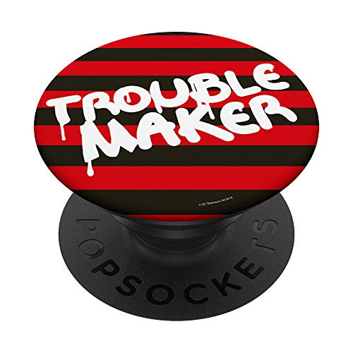 Beano Trouble Maker PopSocket PopSockets Grip and Stand for Phones and Tablets Beano Trouble Maker PopSocket PopSockets Grip and Stand for Phones and Tablets