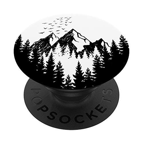 Colorado Rocky Mountains Outdoor Camping Mountain Hiking PopSockets PopGrip Swappable Grip for Phones and Tablets Colorado Rocky Mountains Outdoor Camping Mountain Hiking PopSockets PopGrip Swappable Grip for Phones and Tablets