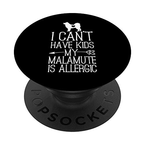 Alaskan Malamute Mama Gift Mother Funny Dog Mom Shirts PopSockets Grip and Stand for Phones and Tablets Alaskan Malamute Mama Gift Mother Funny Dog Mom Shirts PopSockets Grip and Stand for Phones and Tablets