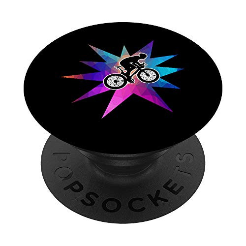 Bmx coloring Bike Bicycle Biking Lover Biker Gift PopSockets Grip and Stand for Phones and Tablets Bmx coloring Bike Bicycle Biking Lover Biker Gift PopSockets Grip and Stand for Phones and Tablets