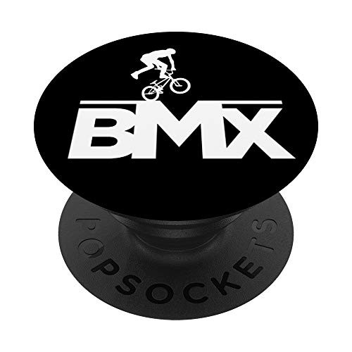 BMX Bike Rider Racing Bicycle Gift Boys Girls Kids PopSockets Grip and Stand for Phones and Tablets BMX Bike Rider Racing Bicycle Gift Boys Girls Kids PopSockets Grip and Stand for Phones and Tablets