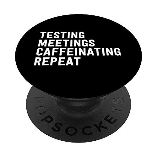 School Psychologist Shirt Psychology Gift Teacher Coffee PopSockets Grip and Stand for Phones and Tablets School Psychologist Shirt Psychology Gift Teacher Coffee PopSockets Grip and Stand for Phones and Tablets