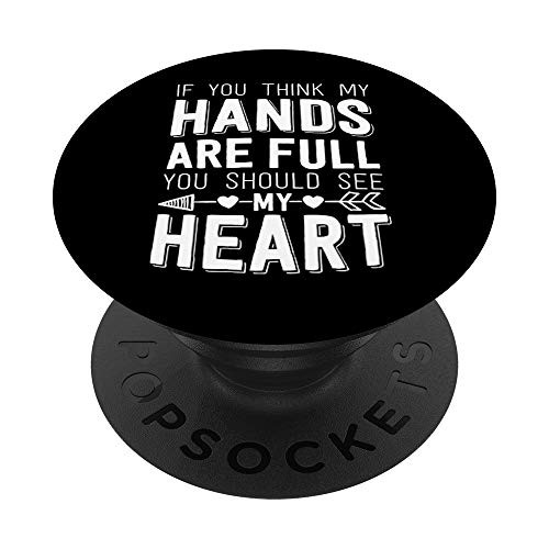 School Psychologist Shirt Difference Maker Psychology PopSockets Grip and Stand for Phones and Tablets School Psychologist Shirt Difference Maker Psychology PopSockets Grip and Stand for Phones and Tablets