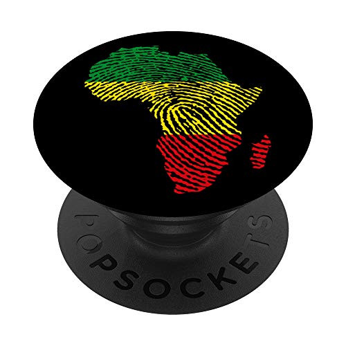 Black Girl Magic Black Month History Black Lives Matter PopSockets Grip and Stand for Phones and Tablets Black Girl Magic Black Month History Black Lives Matter PopSockets Grip and Stand for Phones and Tablets