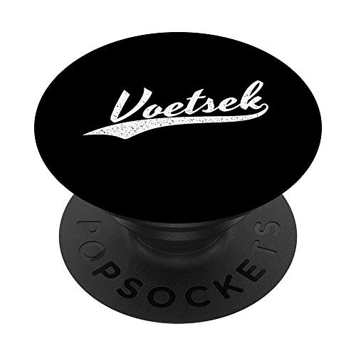 South Africa Slang Voetsek Funny Classic South Africa PopSockets PopGrip Swappable Grip for Phones and Tablets South Africa Slang Voetsek Funny Classic South Africa PopSockets PopGrip Swappable Grip for Phones and Tablets