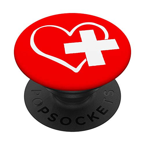 Nurses Week Gifts for Nursing Assistants PopSockets Grip and Stand for Phones and Tablets Nurses Week Gifts for Nursing Assistants PopSockets Grip and Stand for Phones and Tablets