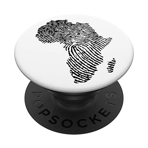 Black Lives Matter Black Girl Magic Black Month History PopSockets Grip and Stand for Phones and Tablets Black Lives Matter Black Girl Magic Black Month History PopSockets Grip and Stand for Phones and Tablets