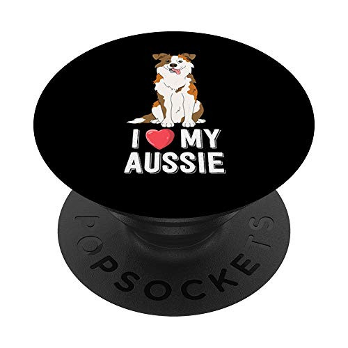 Life Goal Save All The Dogs Rescue Women Mom Puppy Lover PopSockets Grip and Stand for Phones and Tablets Life Goal Save All The Dogs Rescue Women Mom Puppy Lover PopSockets Grip and Stand for Phones and Tablets