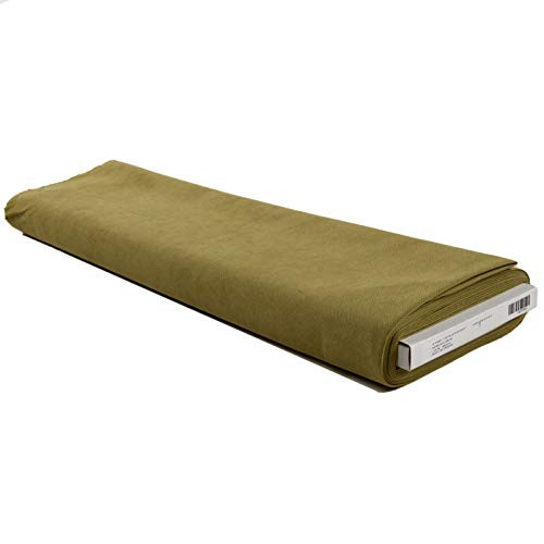 Richloom Fabrics Richloom Solarium Montage Outdoor Palm -Bolt 8 Yard-
