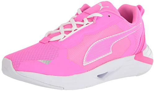 cross trainer puma sneakers