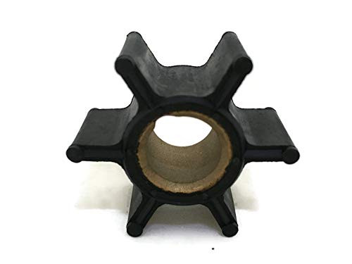 Boat Motor Water Pump Impeller 0386084 386084 for Johnson Evinrude OMC Outboard 9-9HP 15HP Sierra 18-3050 Boat Engine Outboard motor Boat Motor Water Pump Impeller 0386084 386084 for Johnson Evinrude OMC Outboard 9-9HP 15HP Sierra 18-3050 Boat Engine Outboard motor
