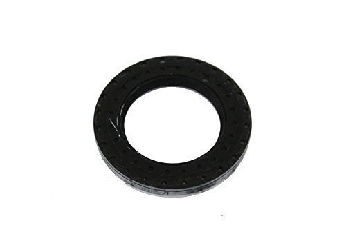 Genuine Chrysler 53021313AA Crankshaft Oil Seal