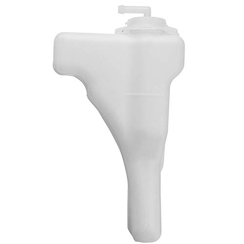 Engine Coolant Recovery 1-6L compatible with 96-00 CIVIC