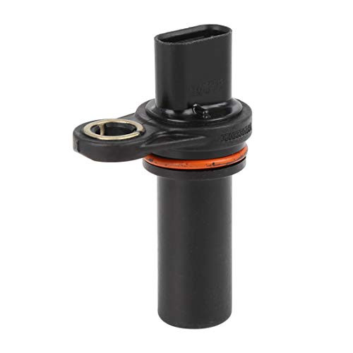X AUTOHAUX New Engine Crankshaft Position Sensor 05033307ac for Dodge for Chrysler