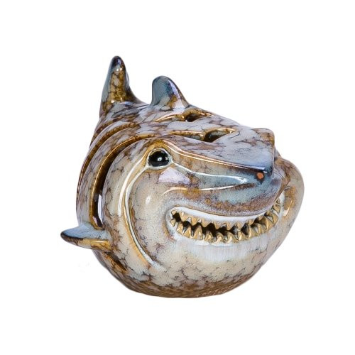 Beachcombers SS-Bcs-00638 Candleholders