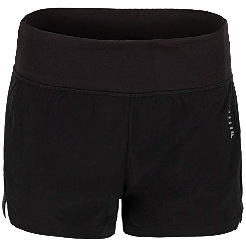 Fila Dottie Shorts Black MD 3