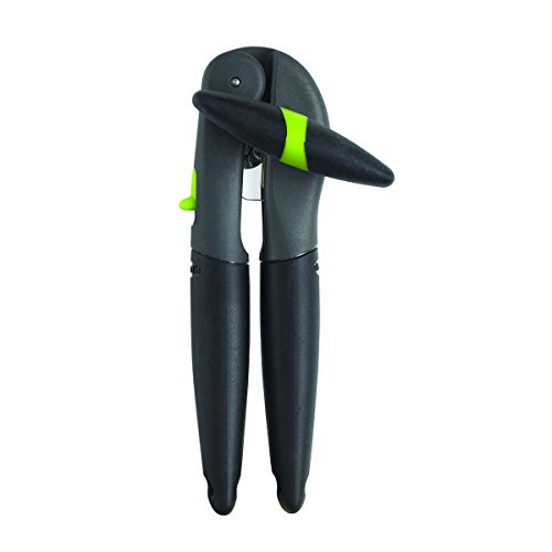 Chef'n Vibe Locking Can Opener