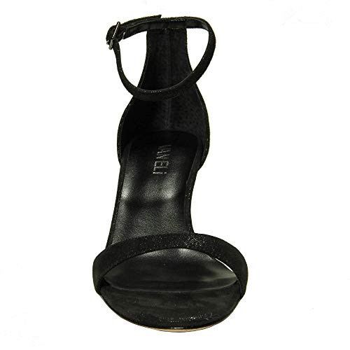 VANELi Moor Black Prague 9 M -B-