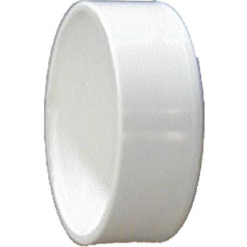 Genova 70154 PVC DWV Cap