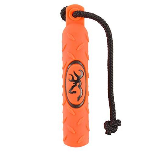 Browning Dog Training Dummy - Orange - Small