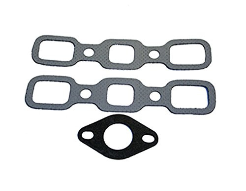 Ford Tractor Manifold Set for 9N, 8N and 2N Tractors Ford Tractor Manifold Set for 9N, 8N and 2N Tractors