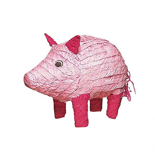 Ya Otta Pinata Pig Pinata