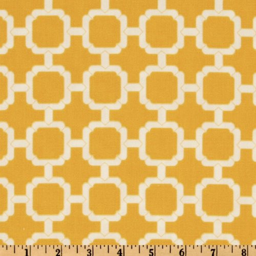 Swavelle-Mill Creek Swavelle Indoor-Outdoor Hockley  Yard  Banana