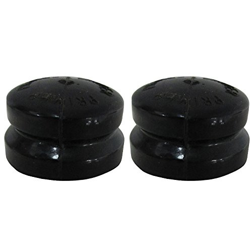 (2) Toro Replacement Primer Bulbs 66-7460 fits Lawn Mowers Snowblowers (2) Toro Replacement Primer Bulbs 66-7460 fits Lawn Mowers Snowblowers