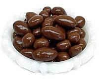 Milk Chocolate Bridge Mix  5LBS