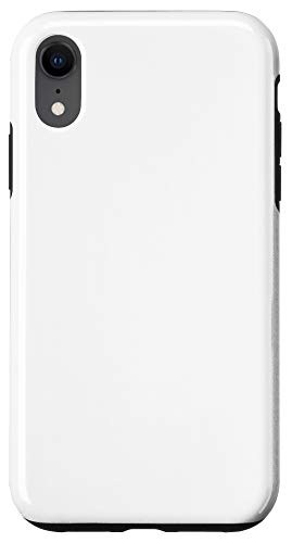 iPhone XR Couples Second Anniversary gift  2nd Wedding Anniversary Case