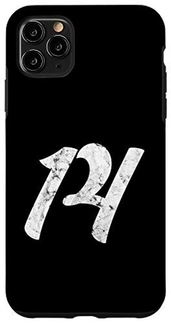 iPhone 11 Pro Max 14th Birthday gift - Classic Vintage Girls Boys 14 year old Case iPhone 11 Pro Max 14th Birthday gift - Classic Vintage Girls Boys 14 year old Case