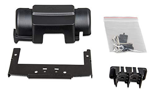 Victron Energy MPPT WireBox-M for 100V 30-50A and 150V 35A BlueSolar and Smartsolar Charge Controller