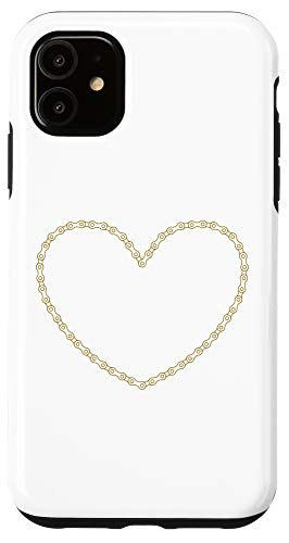 iPhone 11 Bike Lover Gift Bicycle Graphic Cyclist Case