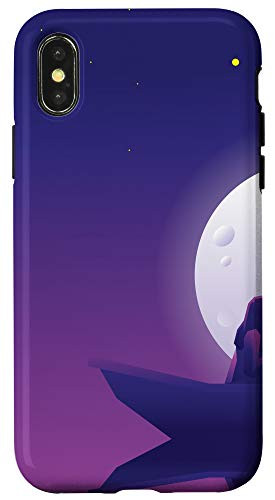 iPhone X-XS Wedding Proposal Fiance Matching Cute Engaged Couple Gifts Case