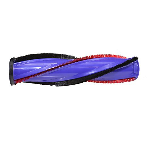 4YourHome Brush Roll Designed to Fit Dyson DC50 Clutch Models Replaces 964705-01