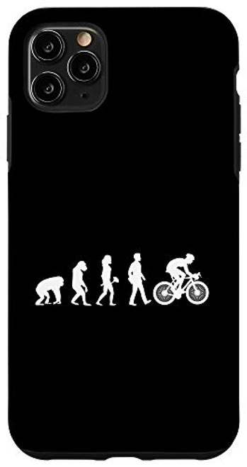 iPhone 11 Pro Max Biker Evolution Bike Biking Cyclist Bicycle BMX MTB Gift Case iPhone 11 Pro Max Biker Evolution Bike Biking Cyclist Bicycle BMX MTB Gift Case