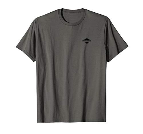 Global War on Terror - G-W-O-T- Veteran T-Shirt