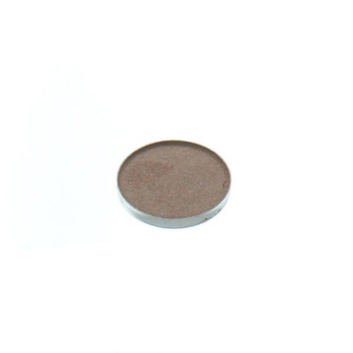 Advanced Mineral Makeup Eye Shadow Refill, Heather, 0.03 Ounce