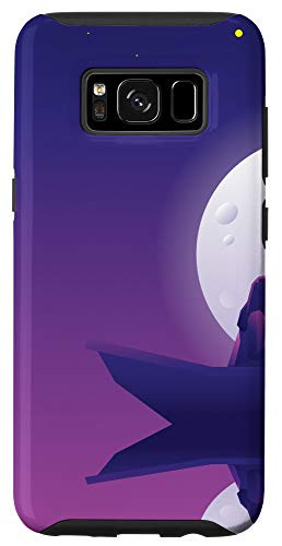 Galaxy S8 Wedding Proposal Fiance Matching Cute Engaged Couple Gifts Case