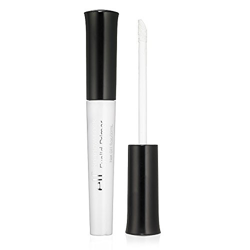 e.l.f. Shadow Lock Eyelid Primer, Pearl, 0.11 Fluid Ounce e.l.f. Shadow Lock Eyelid Primer, Pearl, 0.11 Fluid Ounce