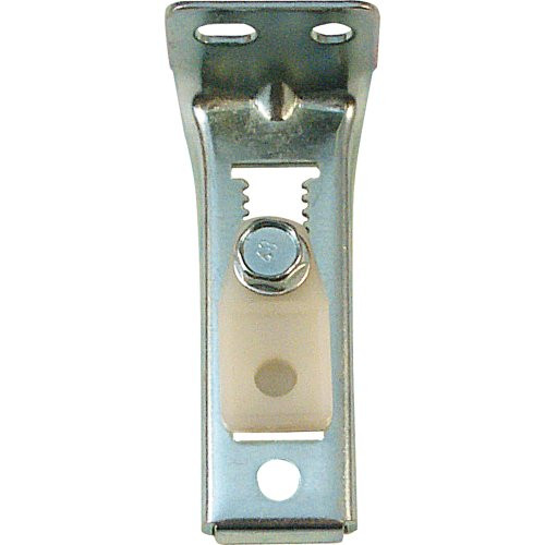 Slide-Co 162058 Bi-Fold Door Bottom Pivot Bracket